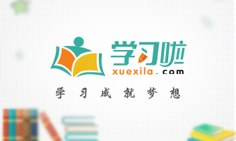 母親節(jié)活動(dòng)主持詞