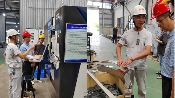 1724483307775388.png 5.png