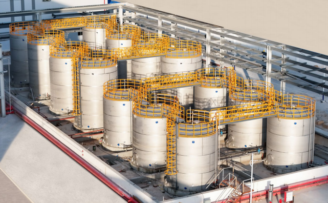 1731394805552474.png 儲(chǔ)罐.png